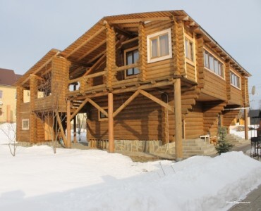 Фото Георгиевский