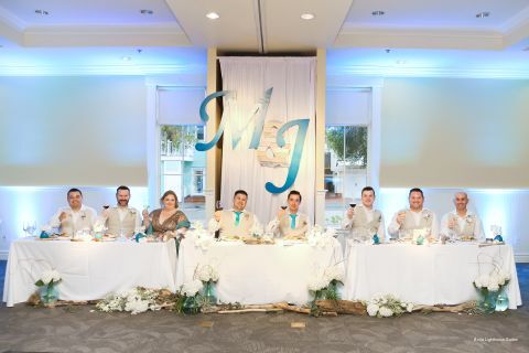 Фото Avila Lighthouse Suites