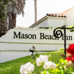Mason Beach Inn