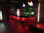 Zazhigalka (Stavropol, Kulakova Avenue, 29Д), nightclub