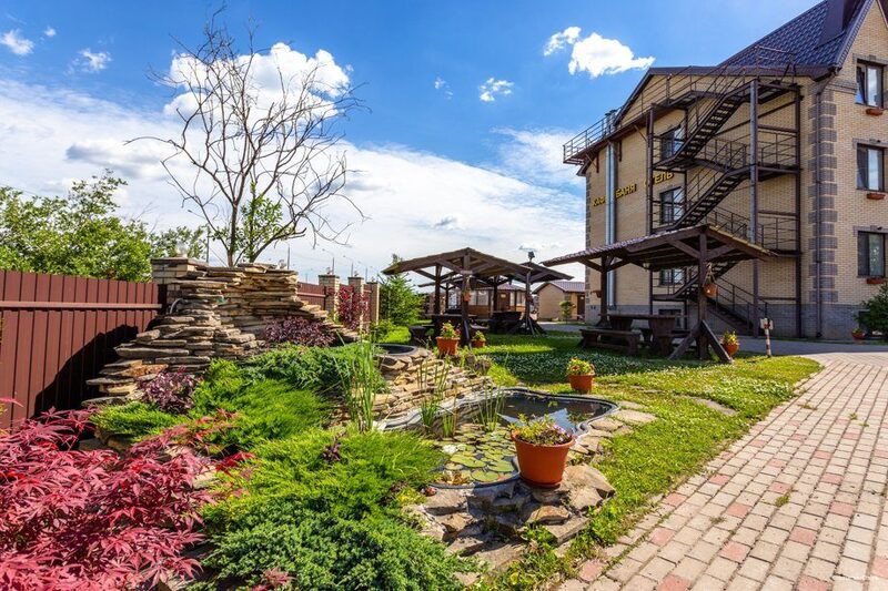 Фото Флогистон