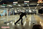 Галактика (1-y mikrorayon, 51), bowling