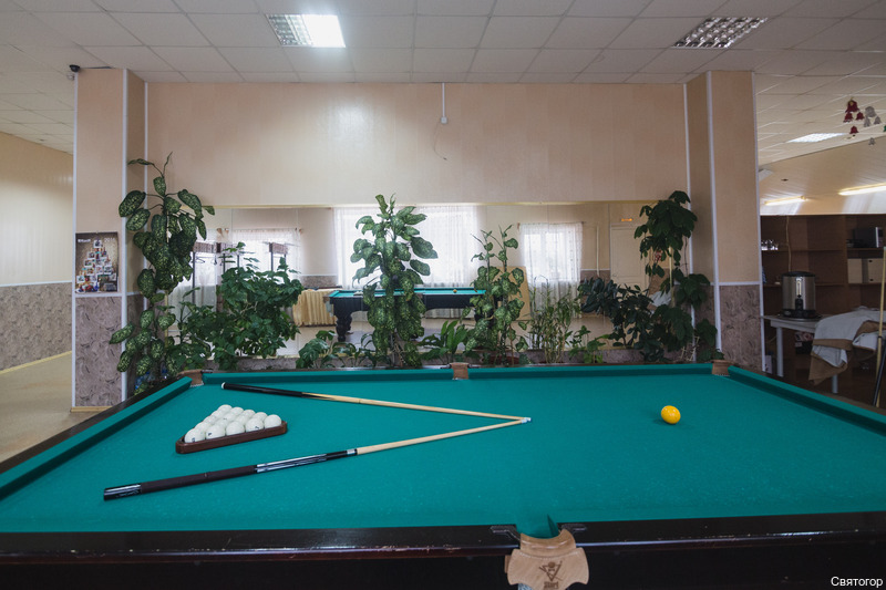 Фото Святогор