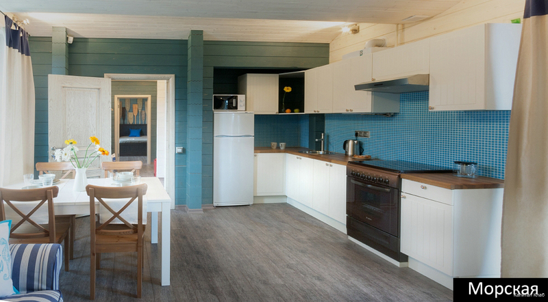 Фото Капитан Клаб