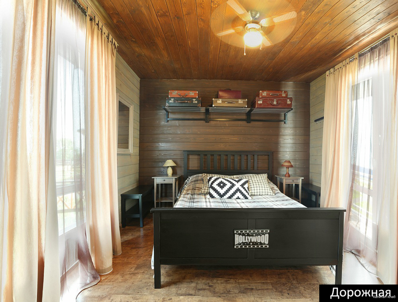 Фото Капитан Клаб