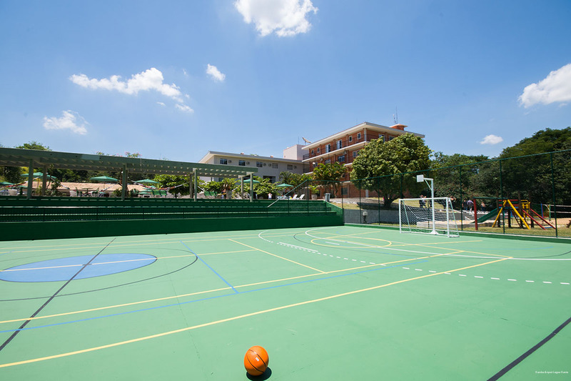 Фото Lagoon Prime Hotel