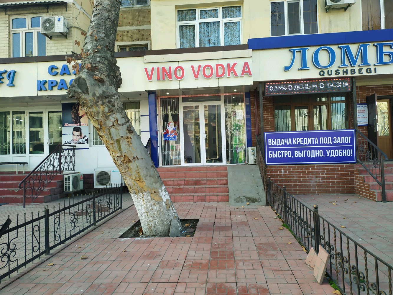 Bitch Ru porno videosi