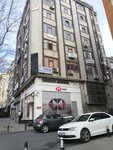 Lawyer Mustafa Erbas (Istanbul, Fatih, Turgut Ozal Millet Avenue, 96A), legal services