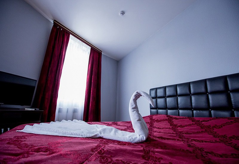 Фото Аквариум