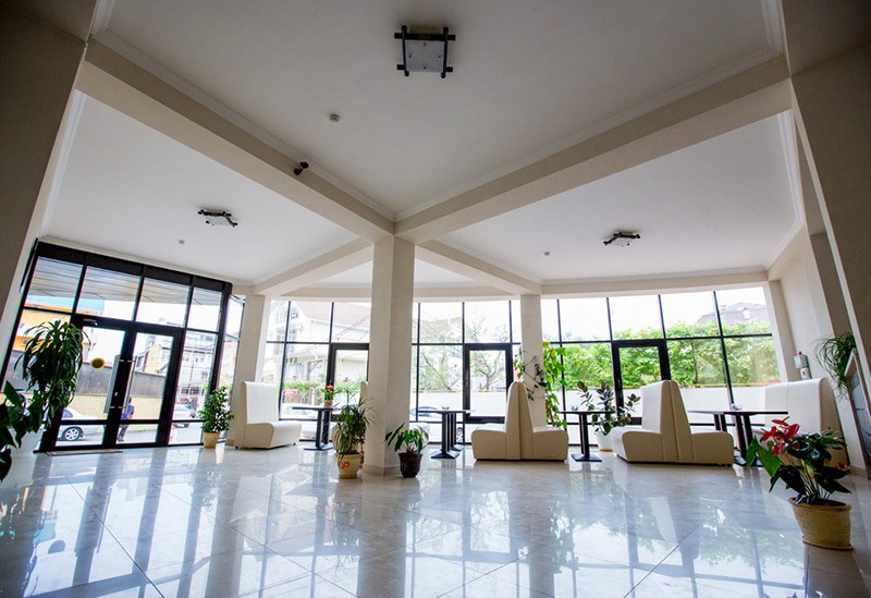 Фото Аквариум