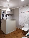 Beauty Point (Zmitraka Biaduli Street, 13), hairdresser