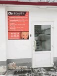 Byuti (Kievskaya Street, 15), educational center