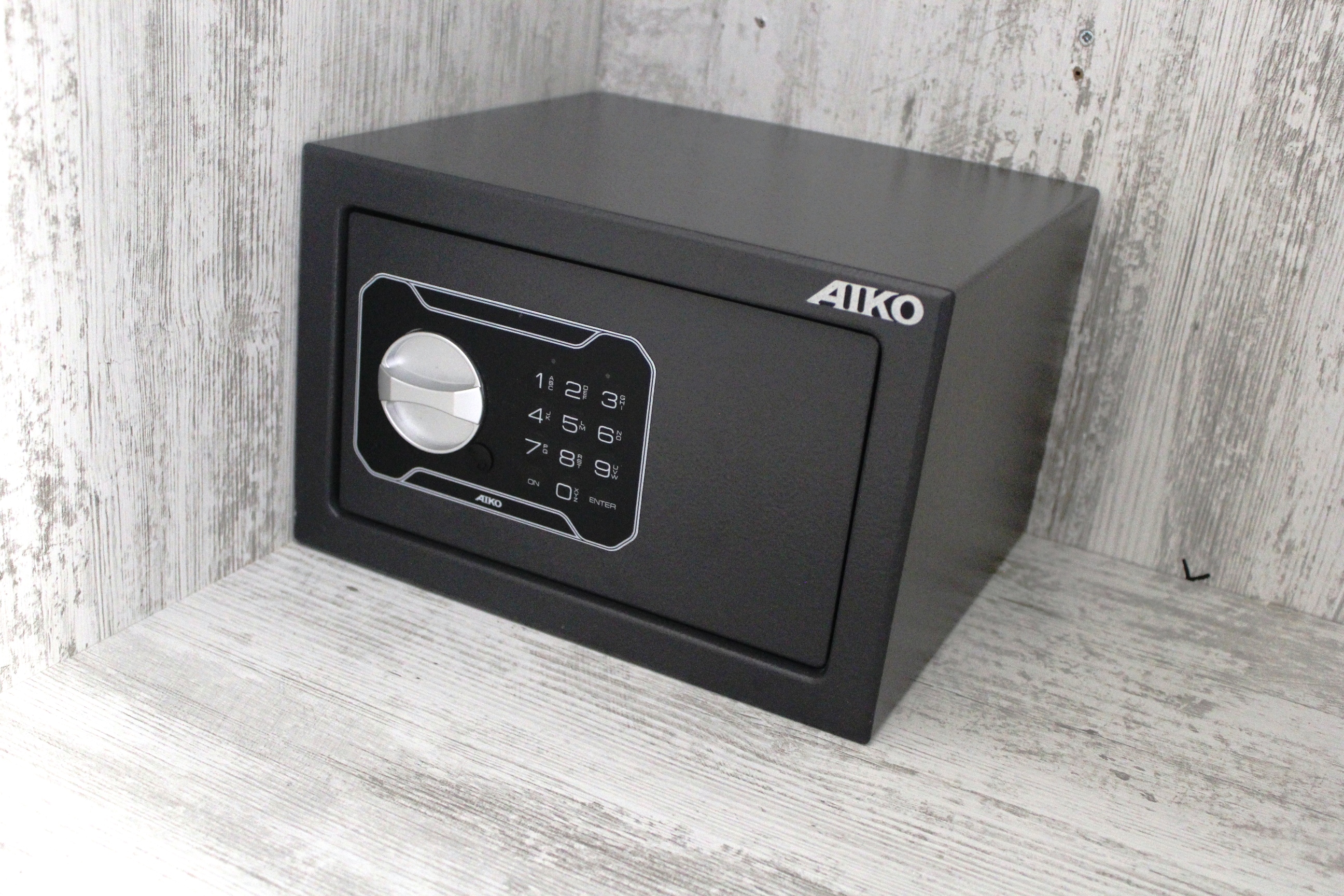 Фото Regard-Hotel