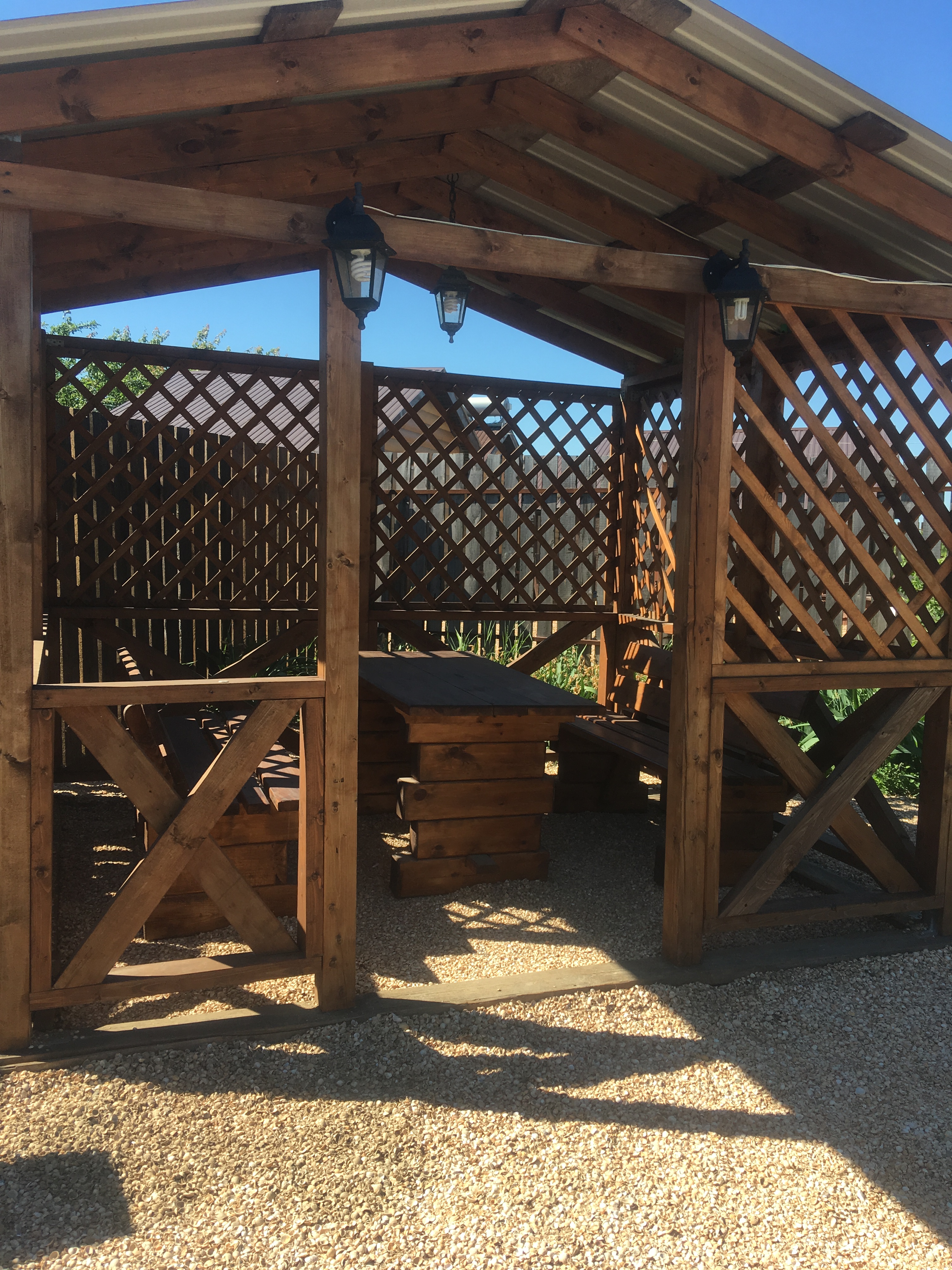 Фото Дом для отдыха на Фрунзе