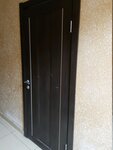 Rtutnaya Bezopasnost (Volodarskogo Street, 70), recycling