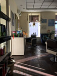 Beauty Club (Mira Street, 10) ، صالون تجميل