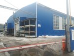 RyazanSteklopak (Svyazi Street, 29с4), windows