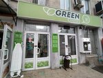 Продукты (улица 1-й Конной Армии, 17А) ، محل بقالة