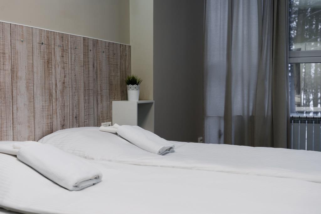 Фото Изумруд