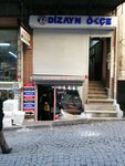 Akgün Deri Artin Akgün (Emin Sinan Mah., Tülcü Sok., No:6, Fatih, İstanbul), deri giyim ve toptan satış  Fatih'ten