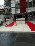Kardesler Ladies Hairdresser (Ankara Province, Kecioren District, Atis Avenue, 10), hairdresser