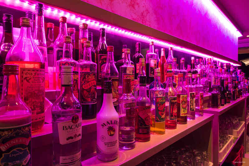 Фото Potamaki Beach Hotel