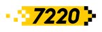 Partner of Yandex Taxi Molodechno (Vilienskaja vulica, 40А), taxi