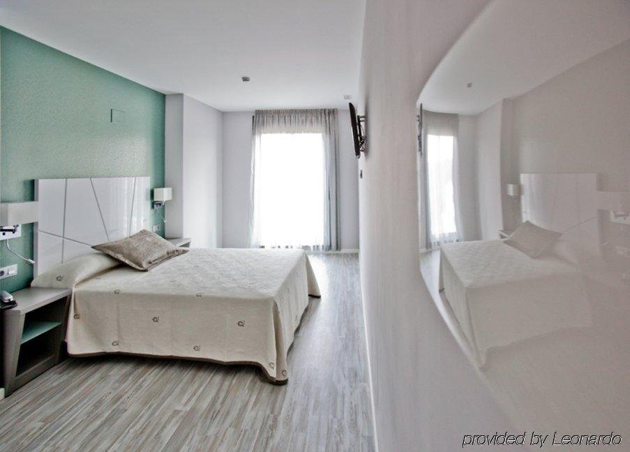 Фото Alix Boutique