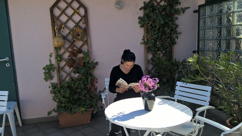 Фото Boulevard City Pension and Apartments