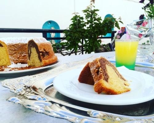 Фото Taki's Guests