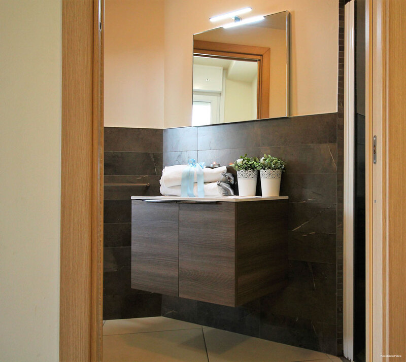 Фото Residence Felice