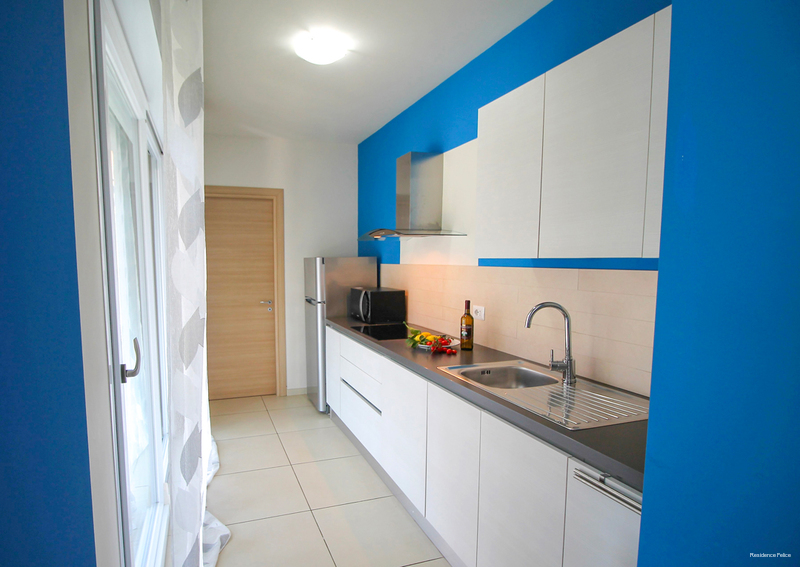 Фото Residence Felice