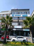 Sevgi Baykal S. M. Mali Müşavir (İstanbul, Bahçelievler, Şirinevler Mah., Zeki Müren Sok., 5B) ، محاسبون