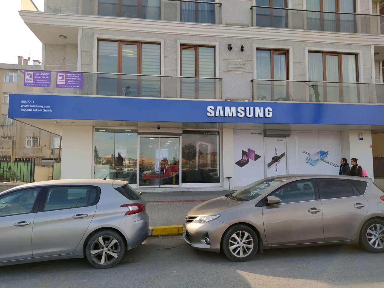 basari teknik servis samsung telefon tamir servisi merkez mah spor sok no 32a avcilar istanbul turkiye yandex haritalar