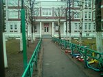 Детский сад № 85 (Камышовая ул., 6, корп. 3, Санкт-Петербург), детский сад, ясли в Санкт‑Петербурге