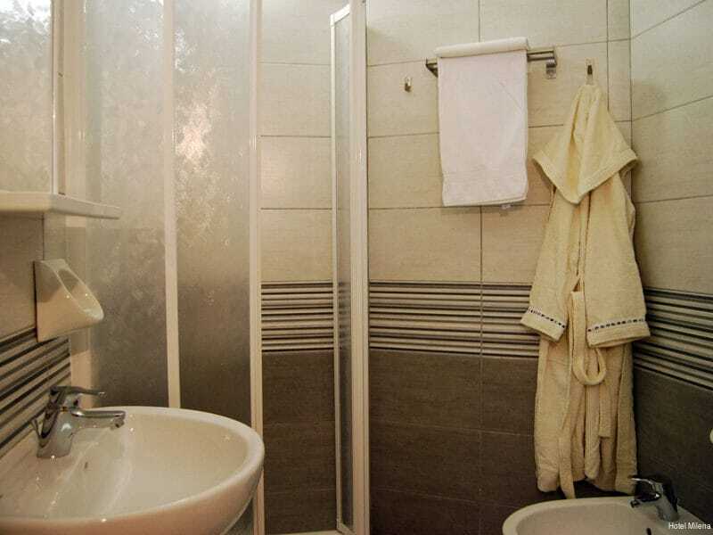 Фото Hotel Milena