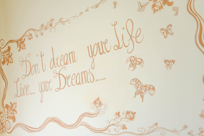 Фото Hotel Maracaibo