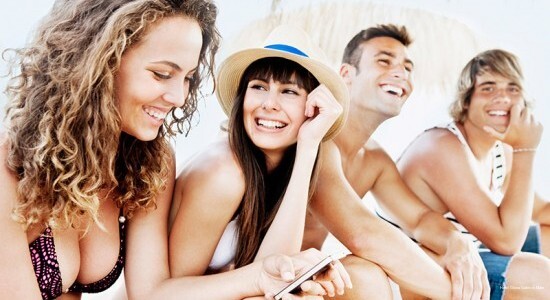 Фото Hotel Gloria