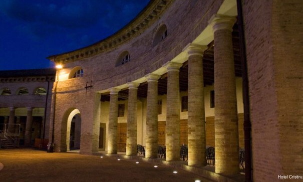 Фото 138686913387