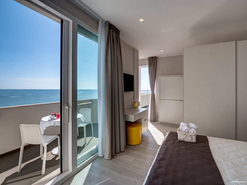 Фото Hotel Metropol