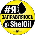 ShelOil (Chechen Republic, Grozny, ulitsa Mokhammeda Ben Zayyeda Al Nakhayyana), gas station