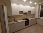 Medyn Mebel Lux (posyolok gorodskogo tipa Selyatino, Sportivnaya ulitsa, 2) ، أثاث المطبخ