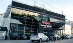 Tuning ABC (Urban-Type Settlement of Novoivanovskoe, Mozhayskoye Highway, вл167) ، ترميم وتنظيف السيارات