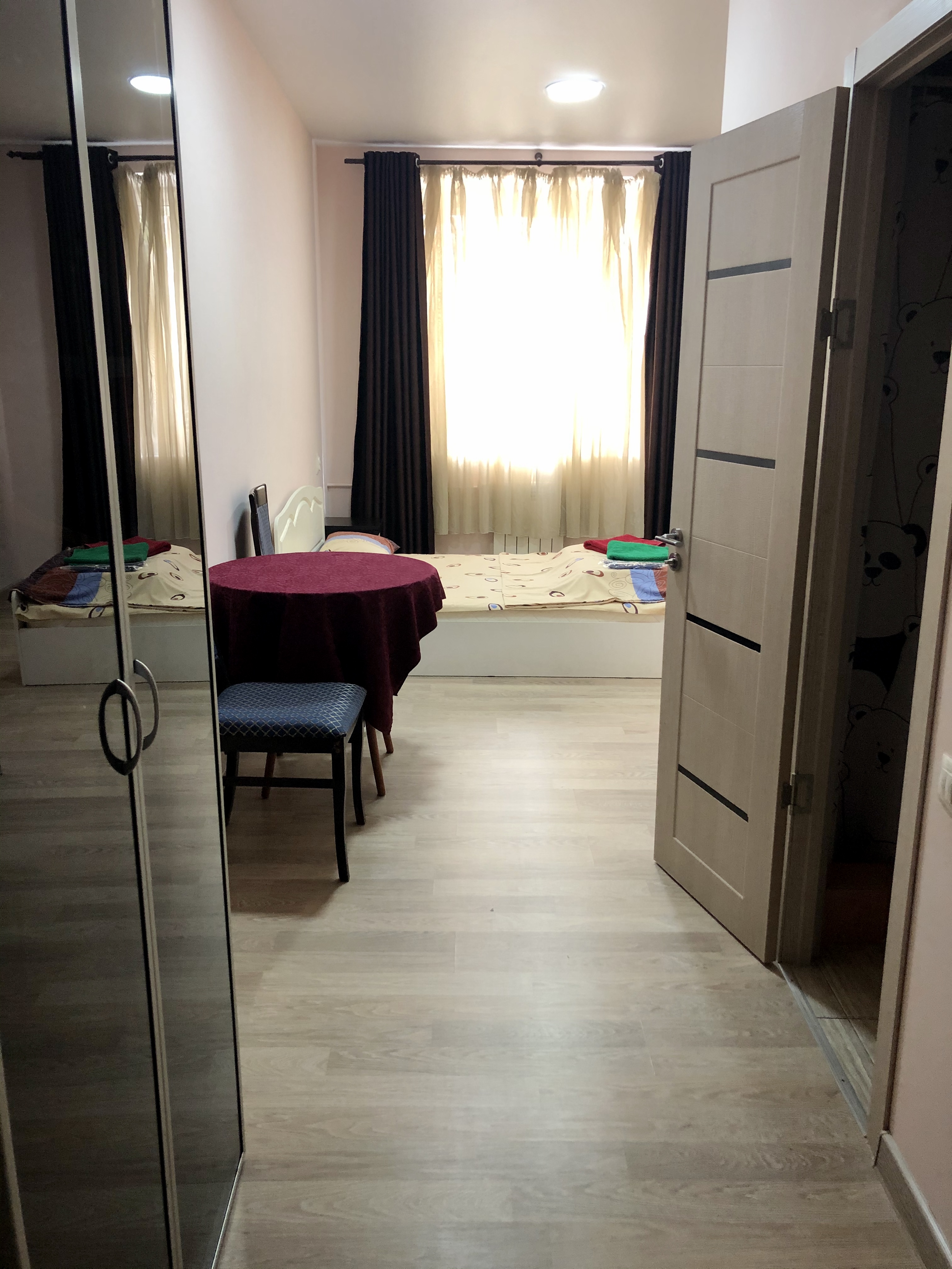 Фото Звезда