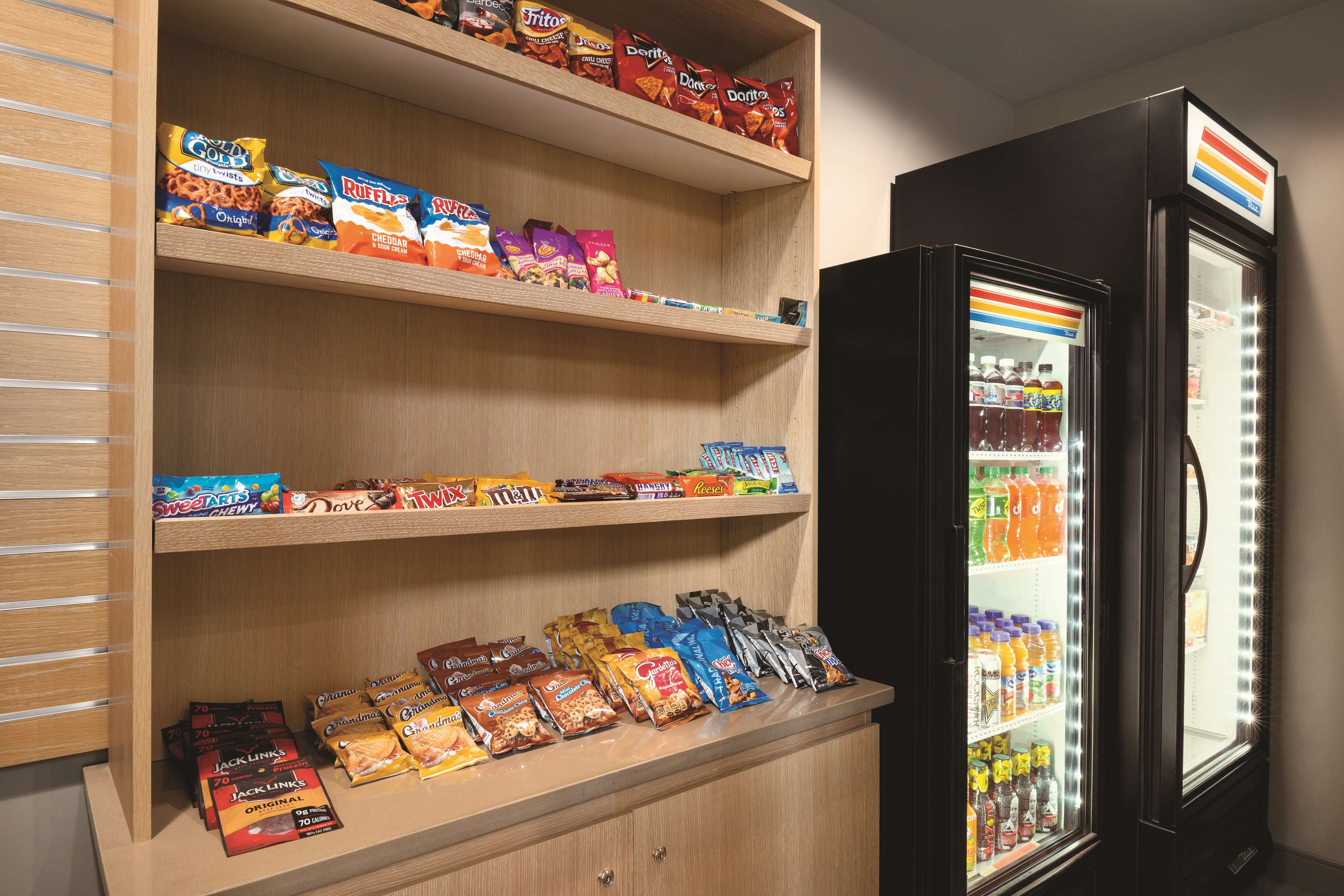 Фото Country Inn & Suites by Radisson, Page, Az