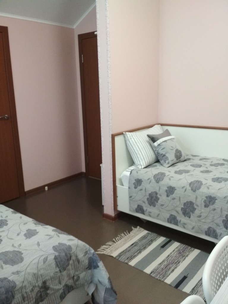 Фото Энергия