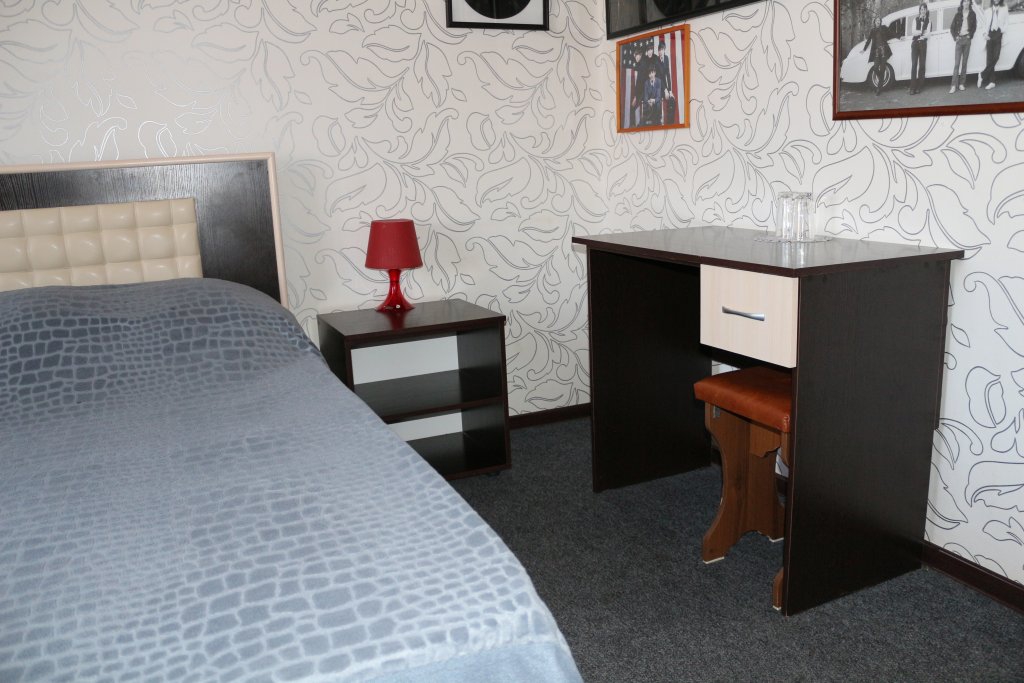 Фото Гостиный двор