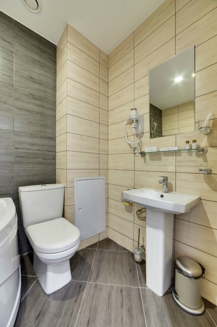 Фото Минима Водный стадион