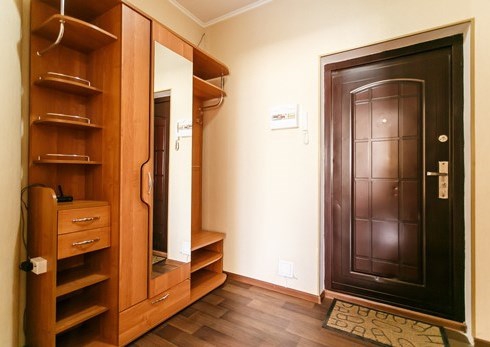 Фото Аврора