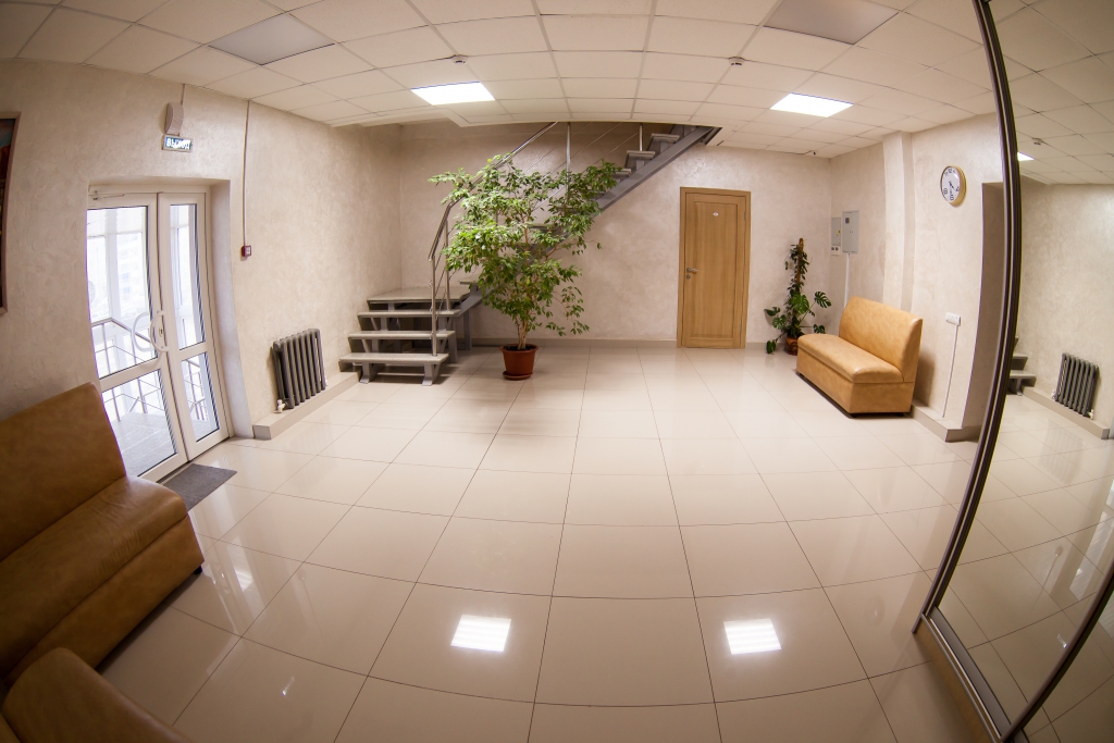 Фото Чемодан